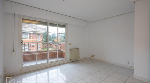 Photo 2 of Duplex to rent in Fray Luis de León, Auditorio, Madrid