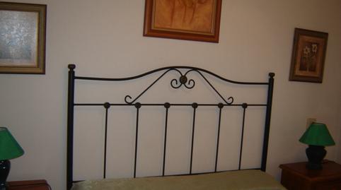 Photo 3 of Flat to rent in Rúa de Eduardo Pondal, Ensanche - Sar, A Coruña