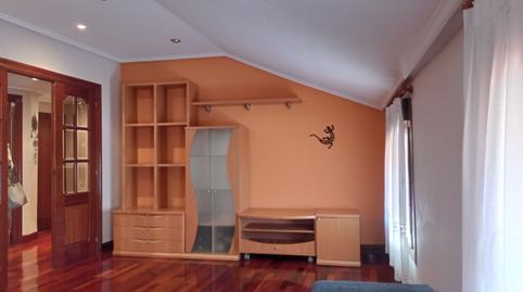 Photo 4 of Flat for rent in Barakaldo - Gabriel Aresti 14. Barakaldo, 14, Bagatza - San Vicente, Barakaldo