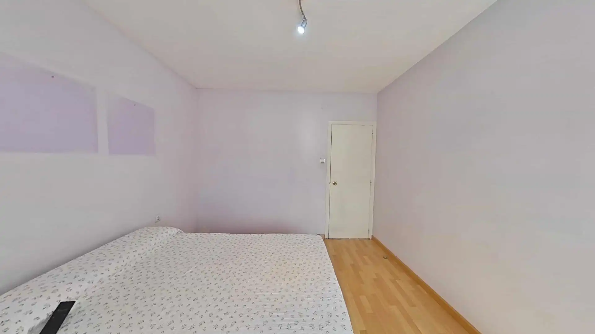 Piso en venta en Montmeló