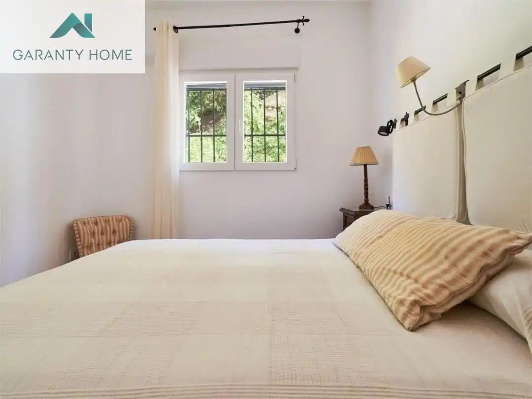 Chalet con terraza en venta en Solymar, imagen 16