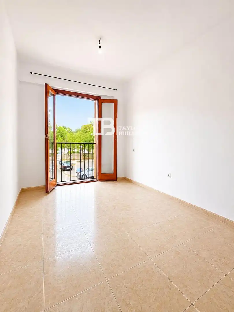 Wohnung zum Verkauf in Caracas, imagen 20