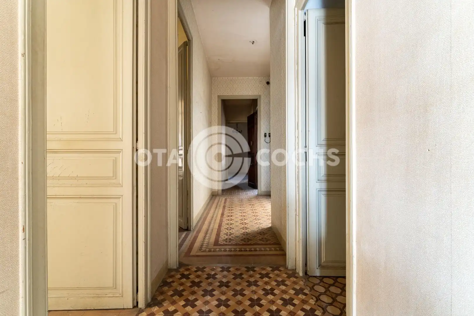 Wohngebäude zum Verkauf in Carrer S JOAN, imagen 23