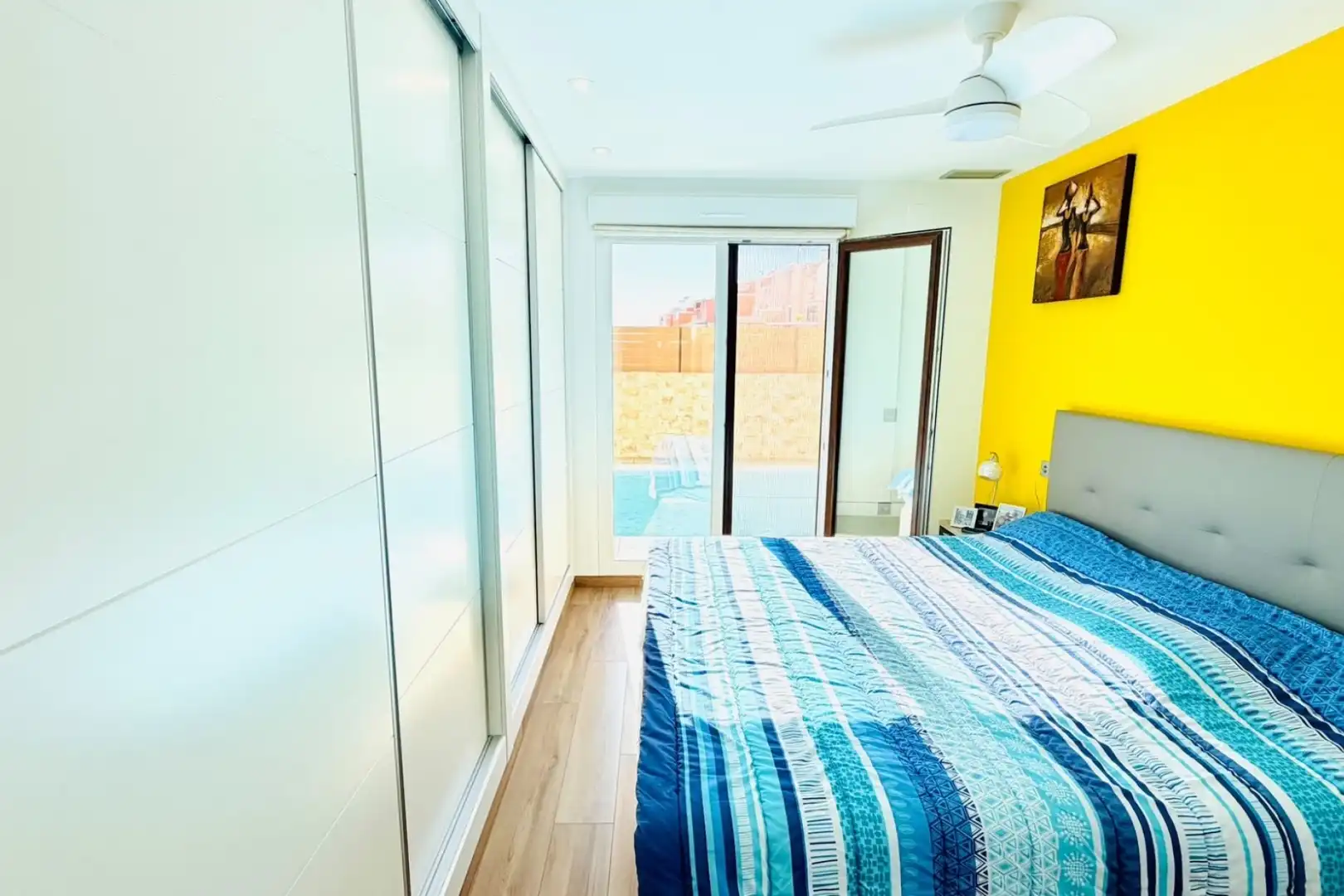 Casa con terraza en venta en Los Montesinos, imagen 28