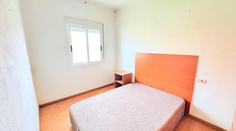 Photo 3 of Apartment to rent in Flores de Sil - La Placa, Ponferrada