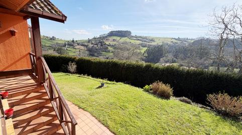 Foto 2 de Casa o xalet en venda a Calavero - Calavero, Illas, Asturias