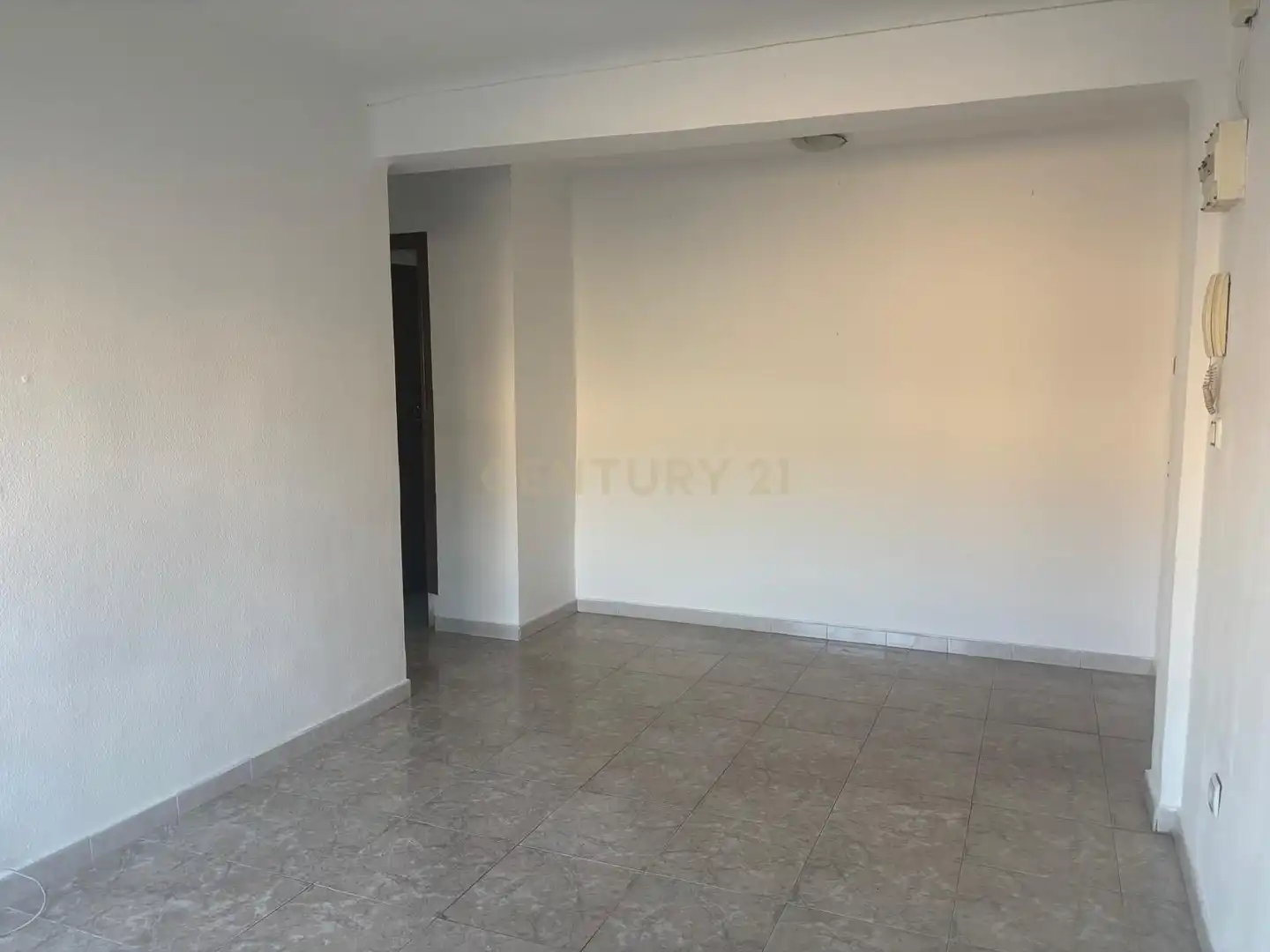 Apartament amb terrassa en venda a VIVAR TELLEZ, 54, imagen 39