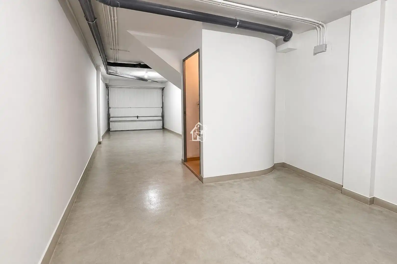 Detached homes for rent in Los Balcones - Los Altos