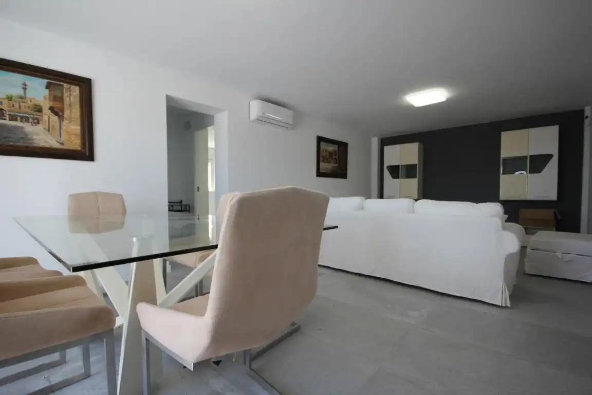 Casa en venta en La Alberca, imagen 30