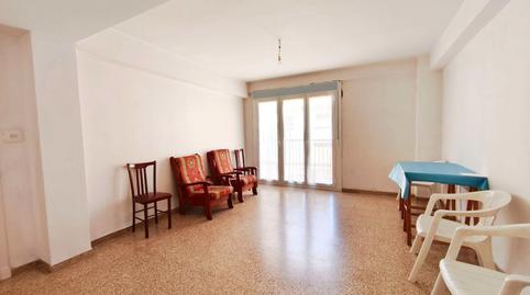 Photo 3 of Flat for sale in Tudela, Mallén, Zaragoza