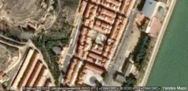 Piso en venta en Mequinenza