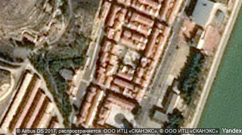 Foto 2 de Piso en venta en Mequinenza, Zaragoza