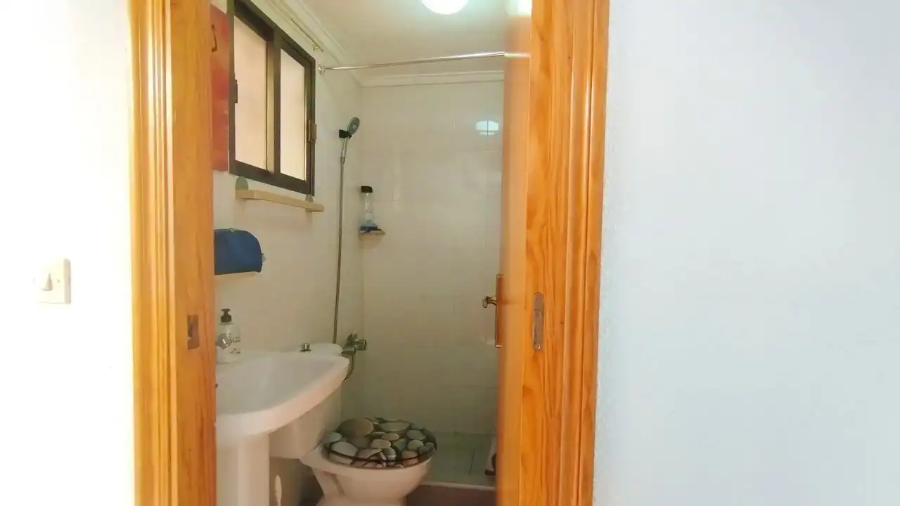 Apartament en venda a Zona Carrefour - Urbanizaciones, imagen 12