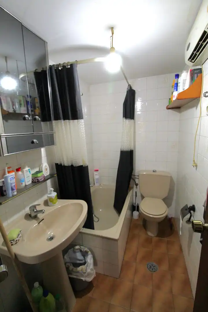 Appartamento in vendita a PUMARIEGA, imagen 26