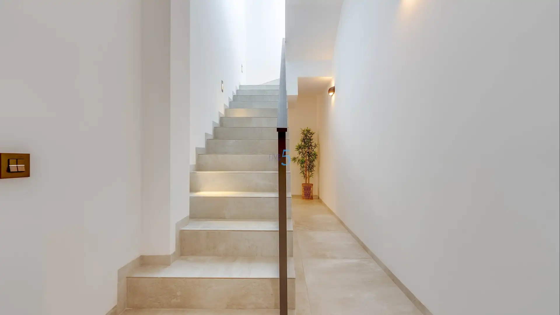 Maison avec piscine à vendre à Ciudad Quesada, imagen 21