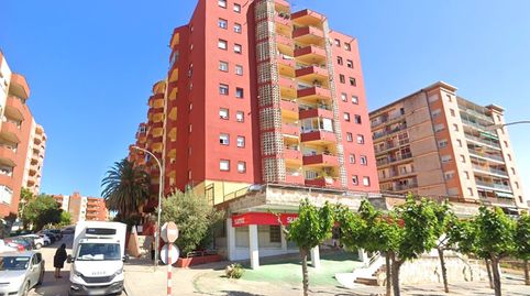 Photo 3 of Flat for sale in Dr Ferran, Parc Bosc - Castell, Figueres