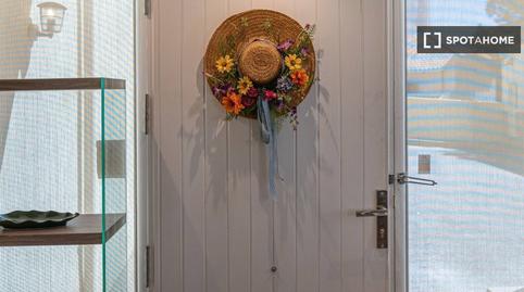 Photo 3 of Apartment to share in Aloha, Málaga