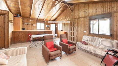 Foto 5 de Casa o chalet en venta en Poligono, 20, Santa Fe, Granada