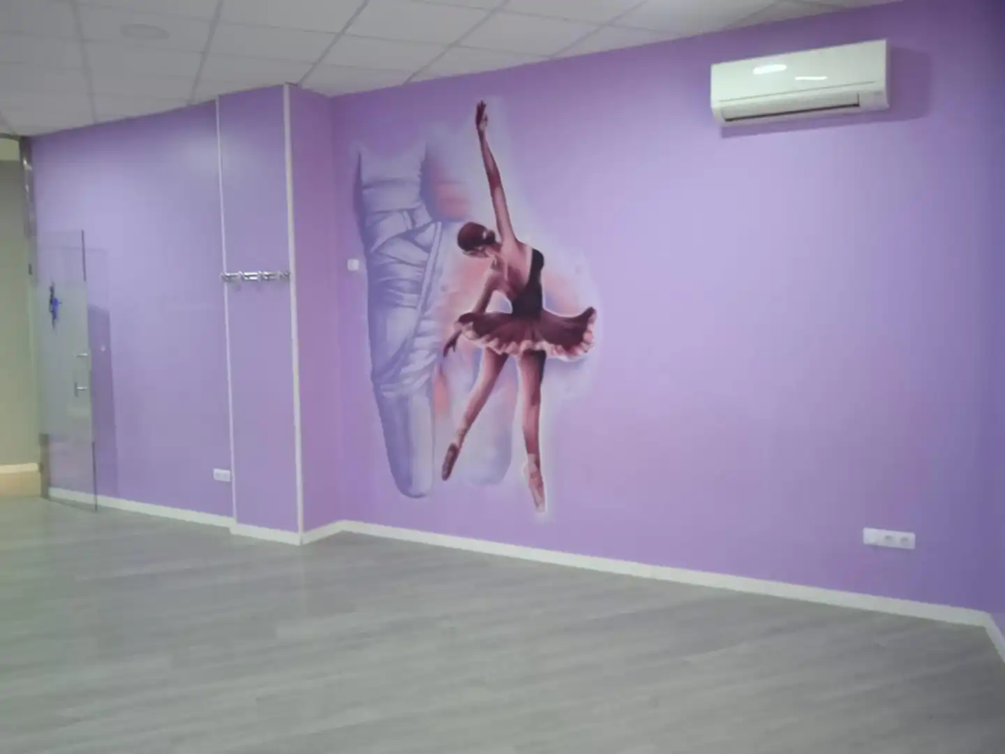 Business premises for sale in Levante, imagen 6