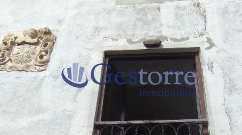 Foto 3 de Casa o chalet en venta en Trubia - Lg Perlin, San Claudio - Trubia - Las Caldas, Oviedo