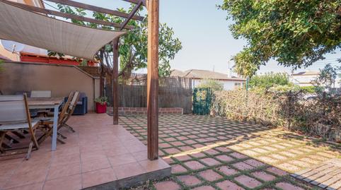 Photo 4 of Single-family semi-detached for sale in Carrer Nards Dels, Poble, Tarragona