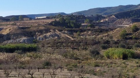 Foto 5 de Terreno en venta en Carrer Orihuela, 3, Ciutat Esportiva, Elche / Elx