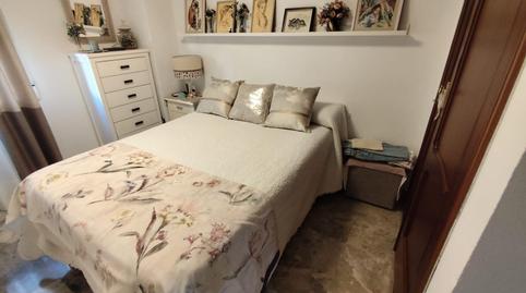 Photo 5 of Flat for sale in Ciudad Jardín - Zoco,  Córdoba Capital