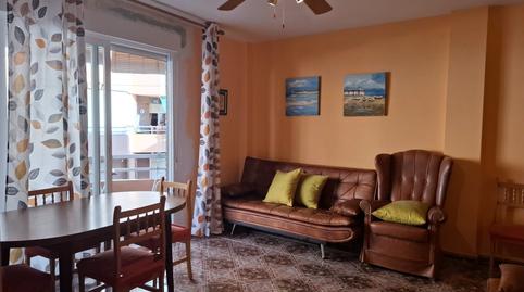 Photo 4 of Flat for sale in Calle Francisco Maldonado, 1, Torrenueva Costa, Granada