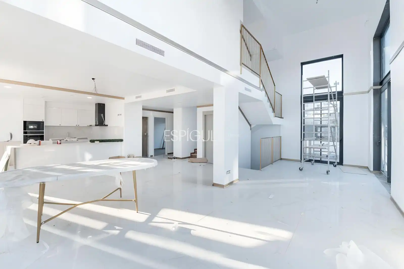 House with terrace for sale in M. Roig i Fransitorra, imagen 14