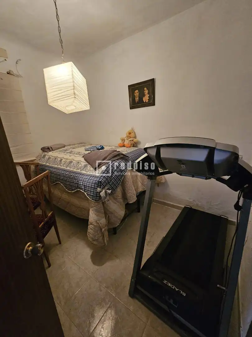 House for sale in Carril la Romera, imagen 8