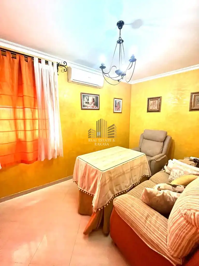 House for sale in Oromana, imagen 16