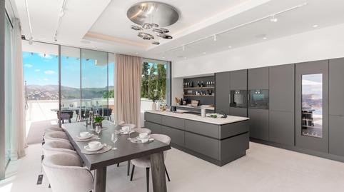 Photo 3 of House or chalet for sale in Port d'Andratx, Andratx