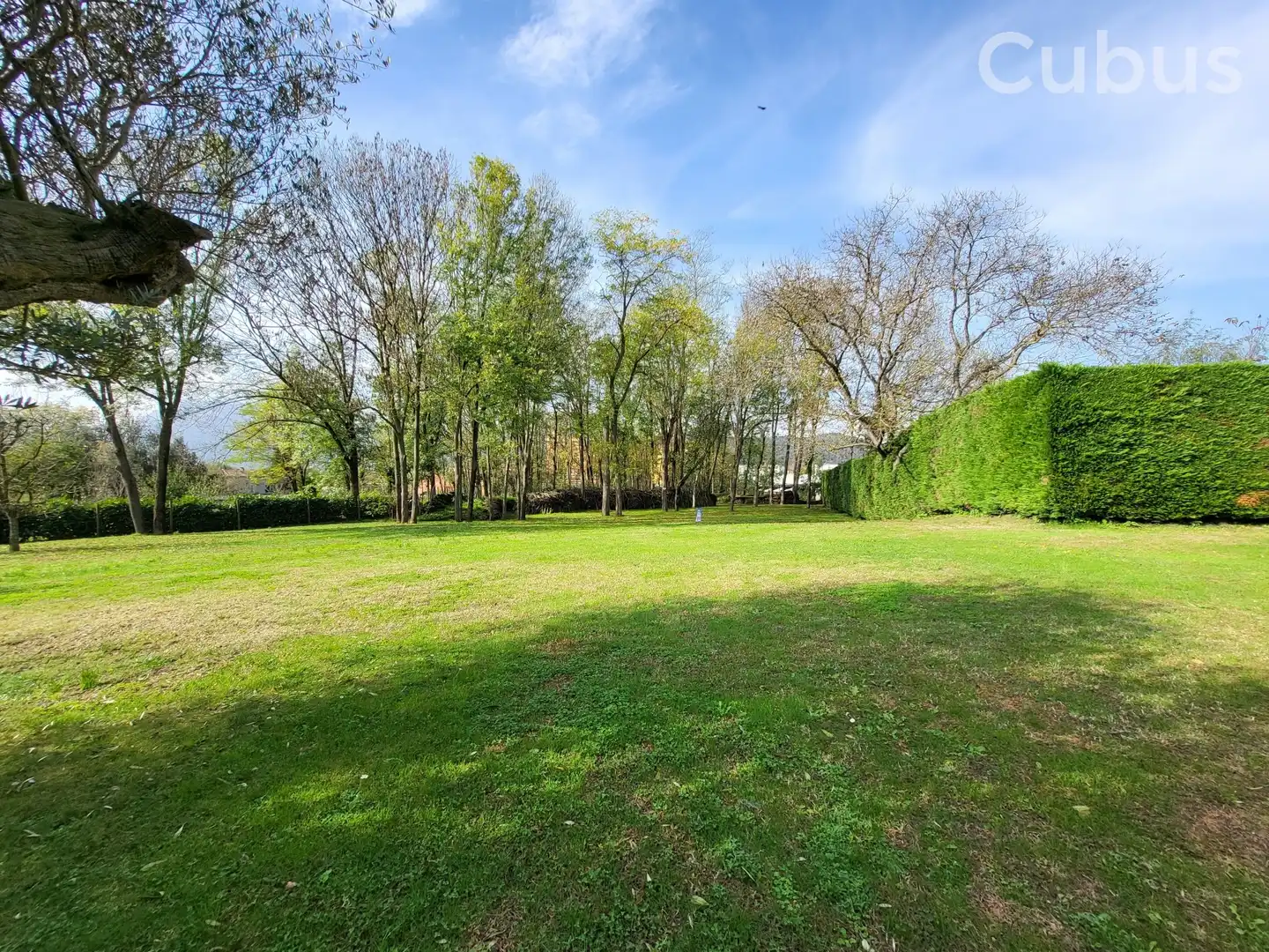 Houses for sale in Les Preses  with Air Conditioner, Heating and Terrace