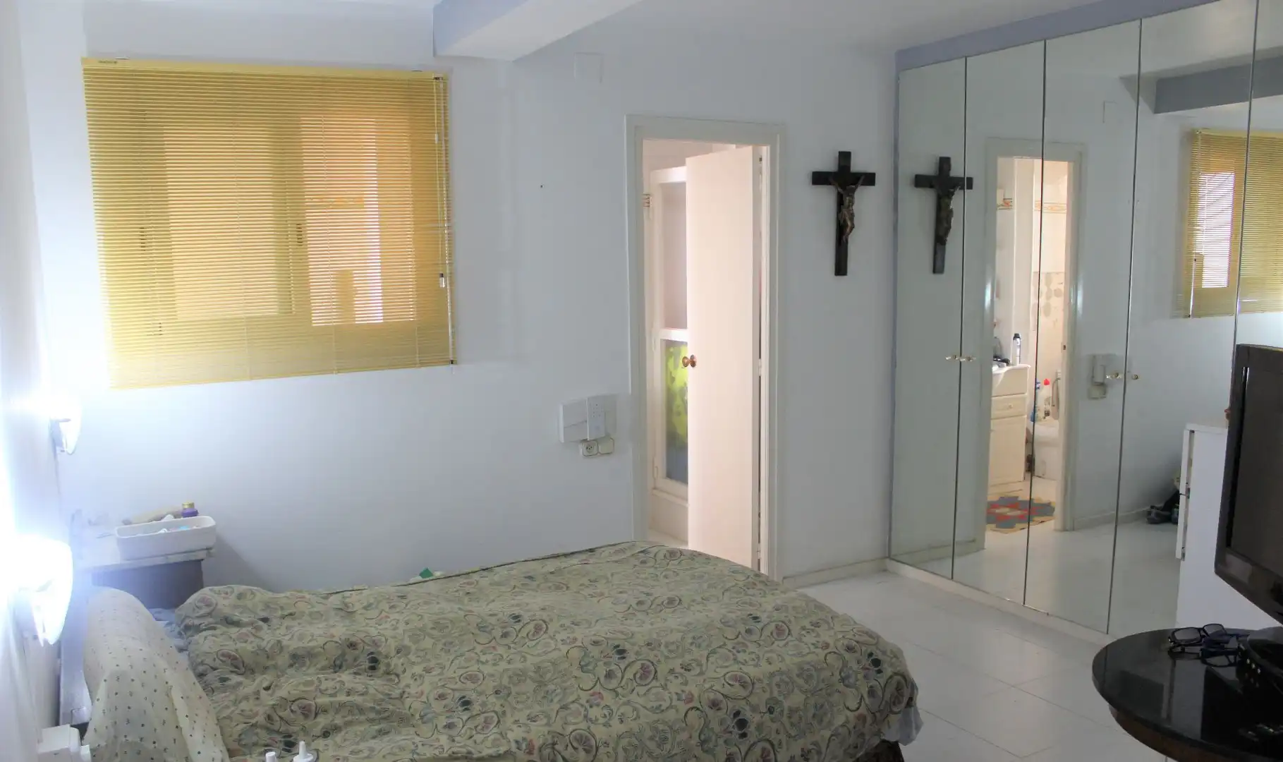 Apartament en venda a del Ajuntament, Centre