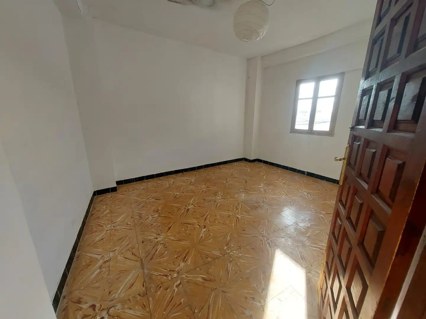 Habitación de Casa o chalet en venta en Oliva