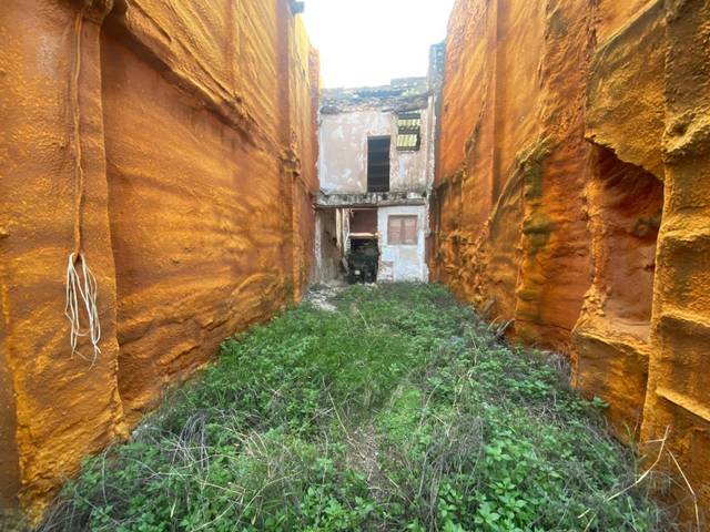 Terreno residencial en Venta en La Pobla del Duc