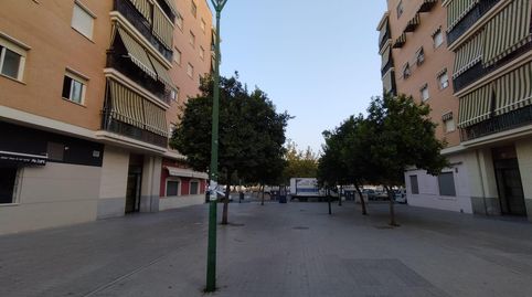 Foto 5 de Piso en venta en Fuensanta- Arcángel, Córdoba Capital