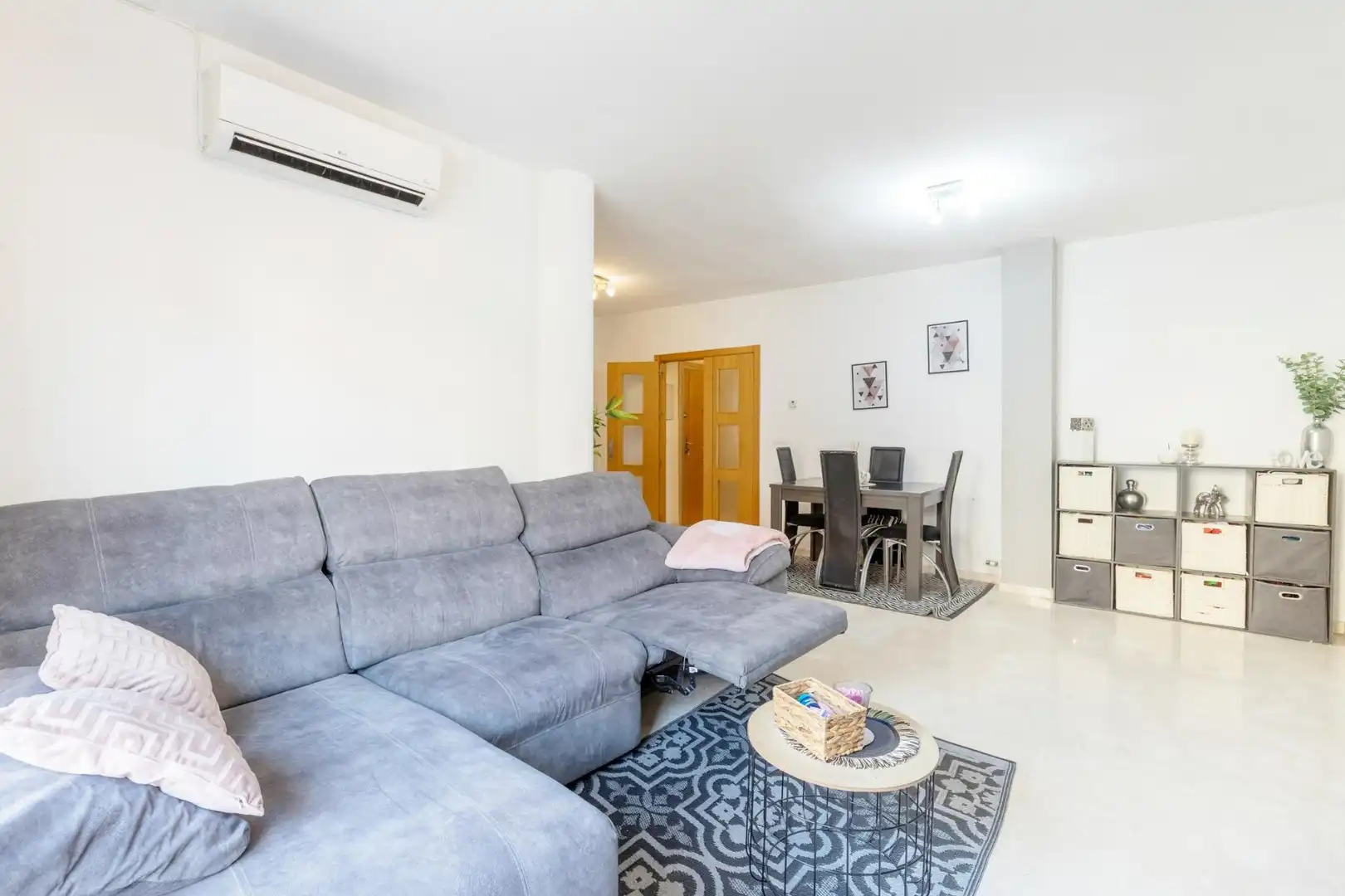 Maison mitoyenne à vendre à Calle ESPINELA 18, imagen 7