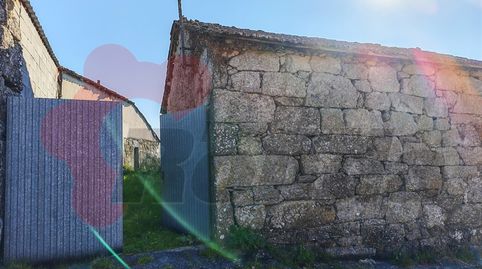 Foto 4 de Casa o chalet en venta en Lugar Lendorrio - Pq Vilameñe, Taboada, Lugo