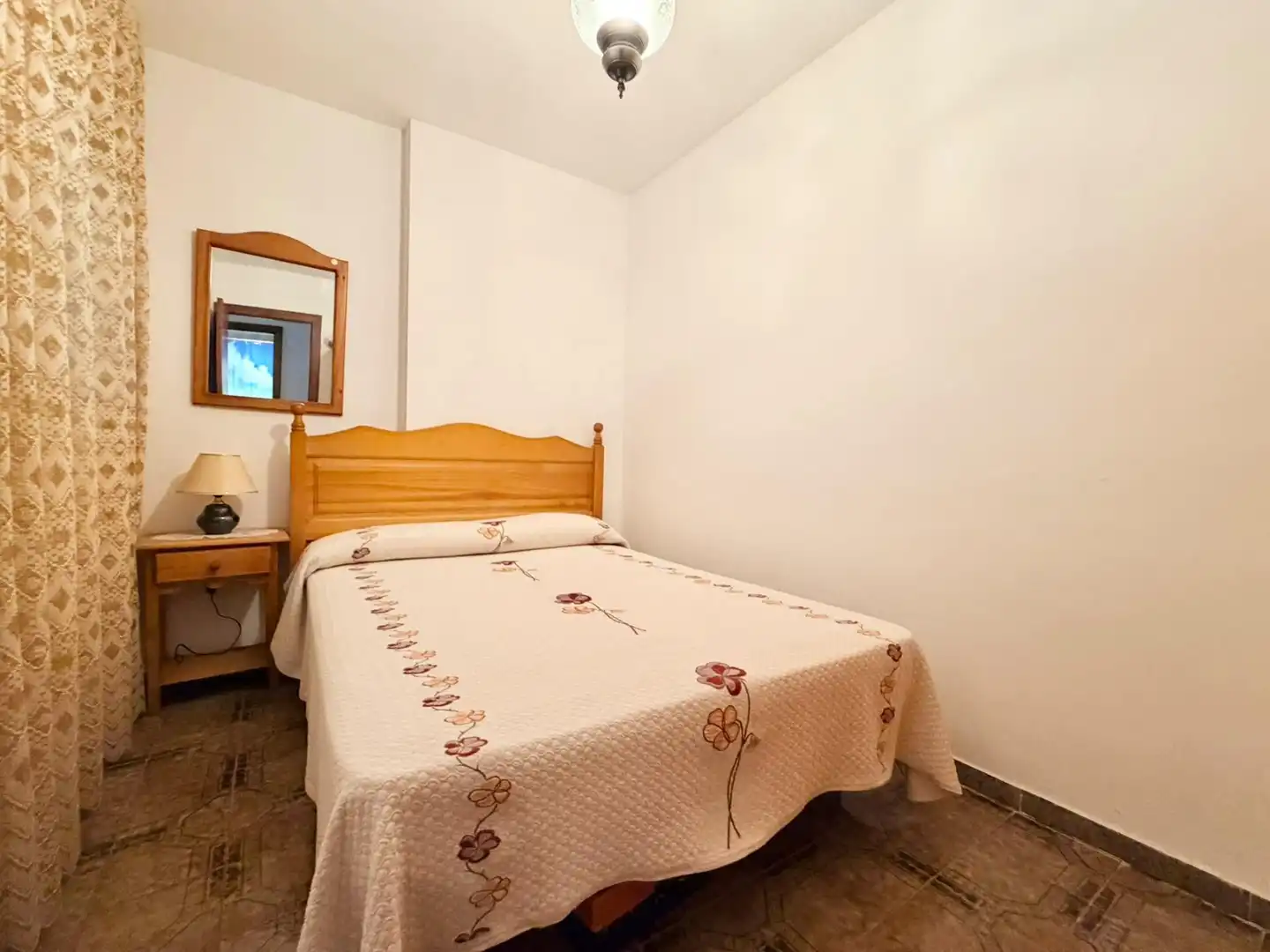 Erdgeschosswohnung mit Terrasse zum Verkauf in Can Toni, imagen 25