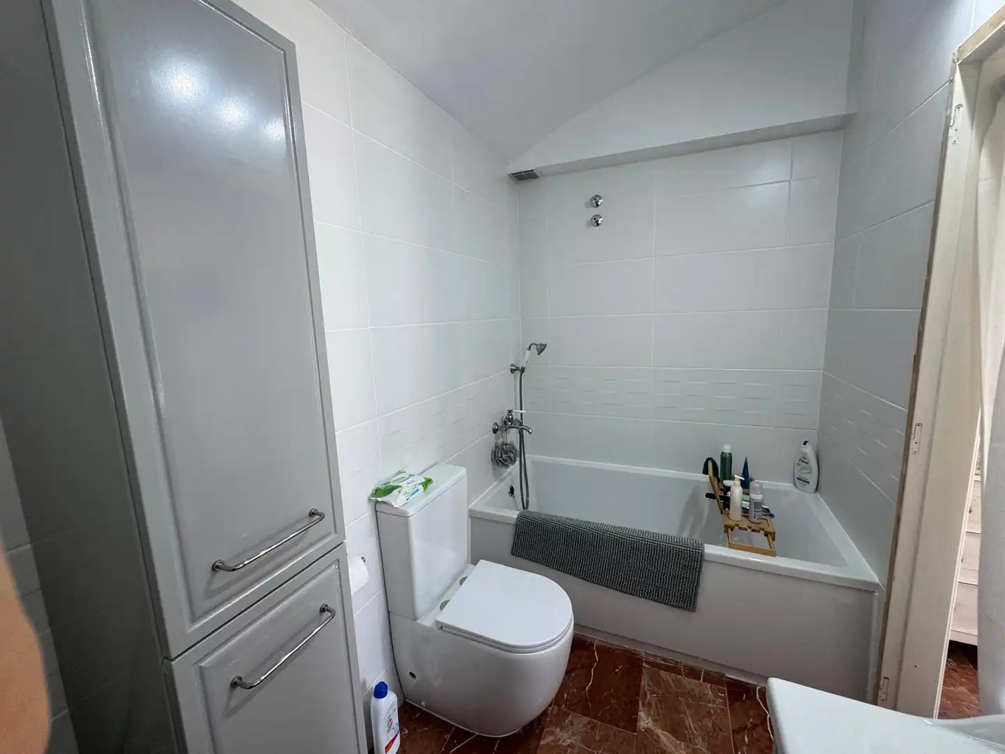Apartament amb terrassa en venda a Orihuela Costa, imagen 21