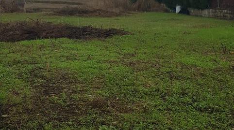 Photo 2 of Industrial land for sale in El Higuerón, Córdoba