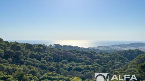 Foto 2 de Casa o xalet en venda a Castello, Lloret Verd - Els Pinars, Lloret de Mar