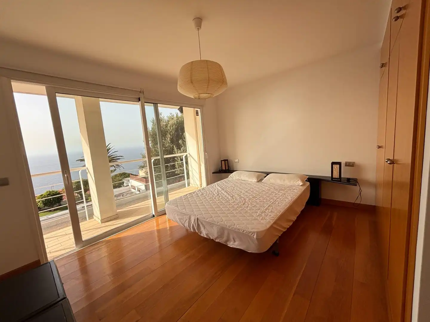 Habitación de Casa o chalet de alquiler en Radazul