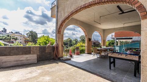 Photo 5 of House or chalet for sale in Sentmenat, Barcelona