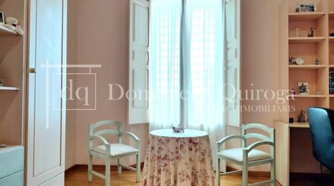 Foto 3 de Casa o xalet en venda a Cassà de la Selva, Girona