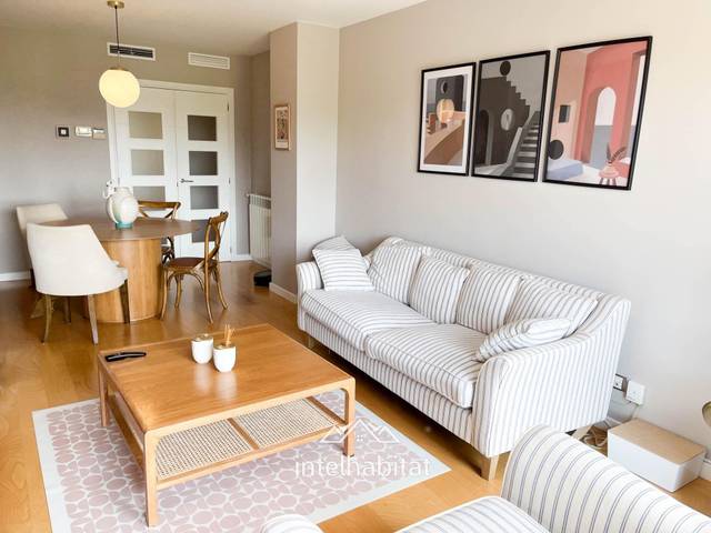 Piso en Venta en La Constitución - Canaleta