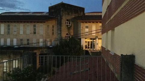 Foto 3 de Casa o chalet en venta en Calle Fuente Fresnedo, 4, Centro, Laredo