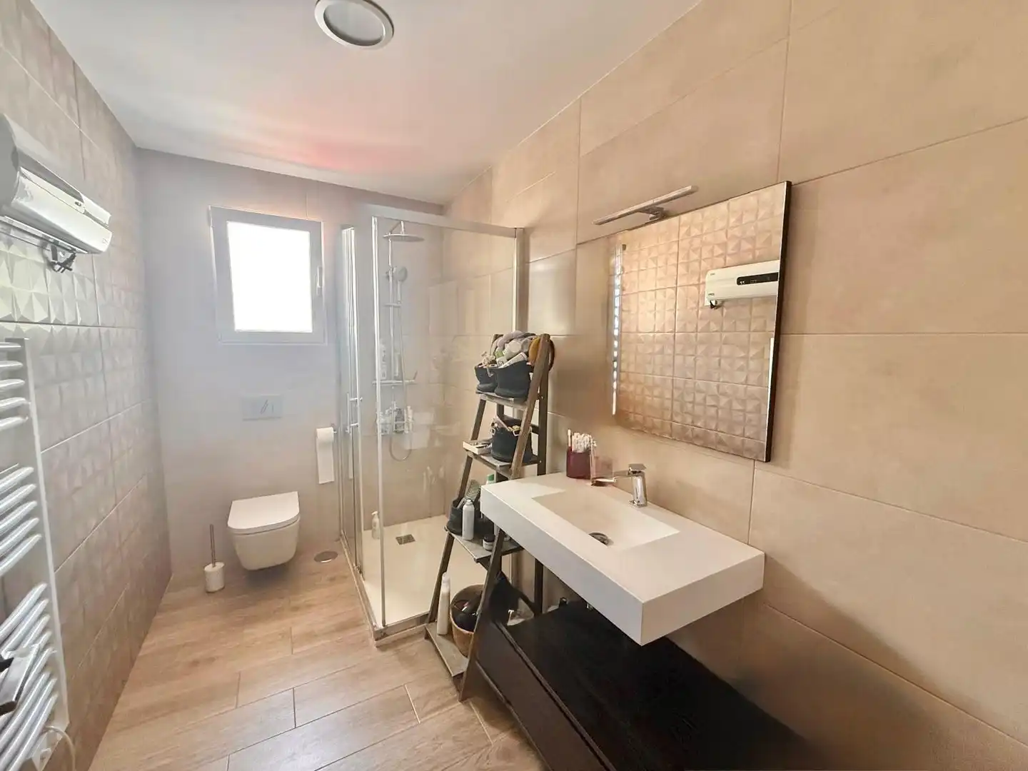Piso en venta en Calle CONSTITUCION LA, 2, Orihuela ciudad
