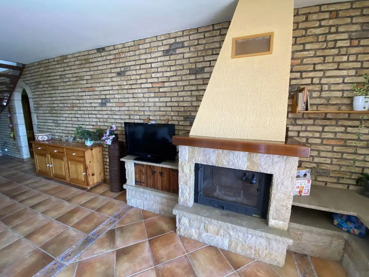 Casa o chalet en venta en DULCINEA, Alcanar
